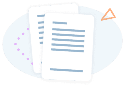 Automatisk överföring