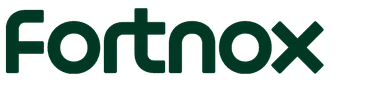 Fortnox