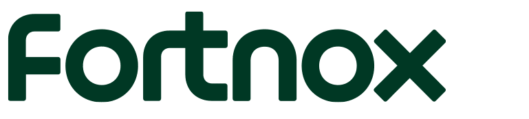 Fortnox