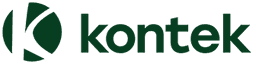 Kontek