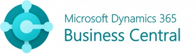 Microsoft Dynamics 365