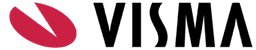 Visma