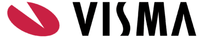 Visma